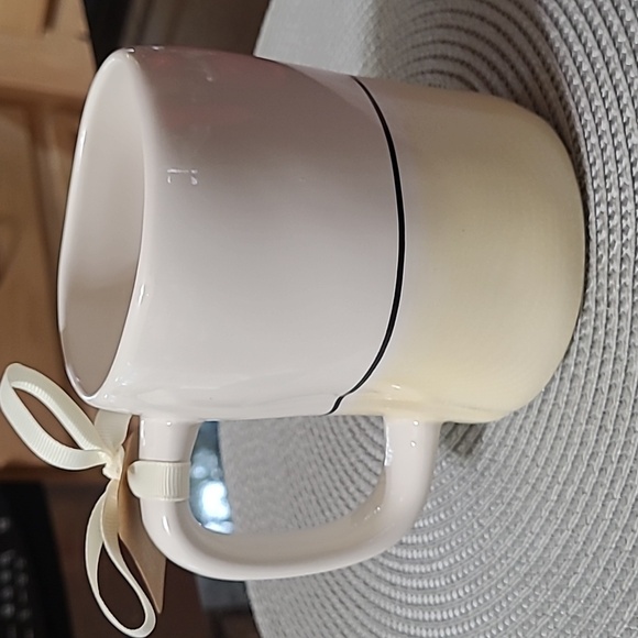 🐓Rae Dunn Farm Mug - Picture 3 of 5